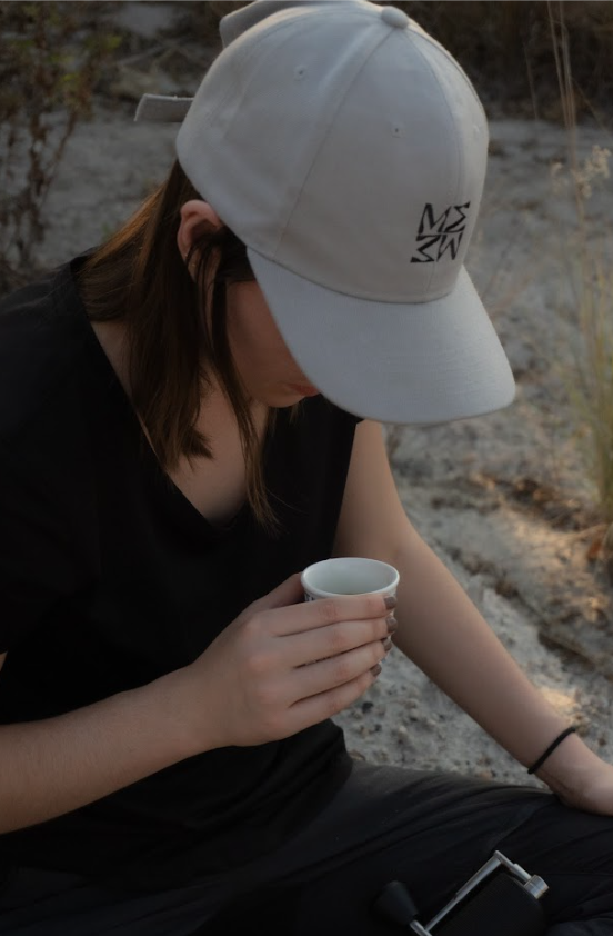 Merch