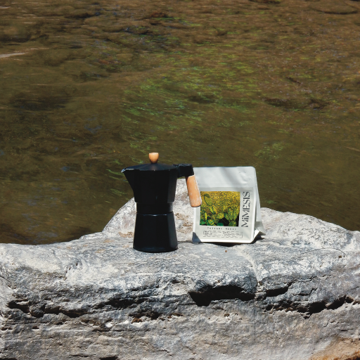 Café Chiapas Motozintla 250 grs